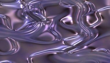 dekoratif soyut saten arkaplan