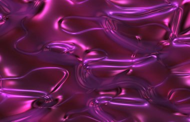 metalik parlak dekoratif arkaplan