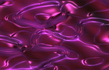 metalik parlak dekoratif arkaplan