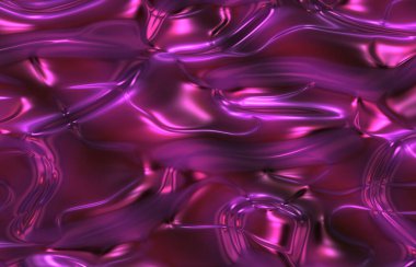 metalik parlak dekoratif arkaplan