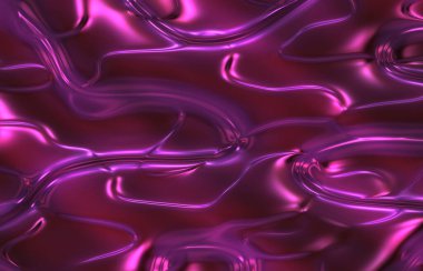 metalik parlak dekoratif arkaplan