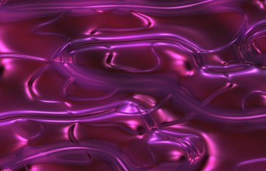 metalik parlak dekoratif arkaplan