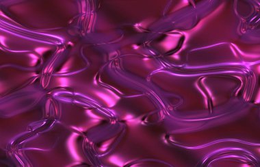 metalik parlak dekoratif arkaplan