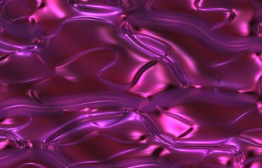 metalik parlak dekoratif arkaplan