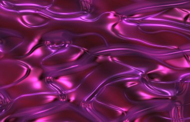 metalik parlak dekoratif arkaplan