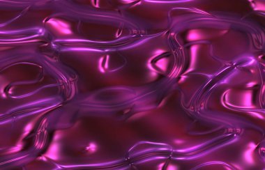 metalik parlak dekoratif arkaplan