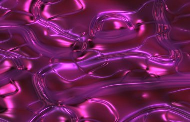 metalik parlak dekoratif arkaplan