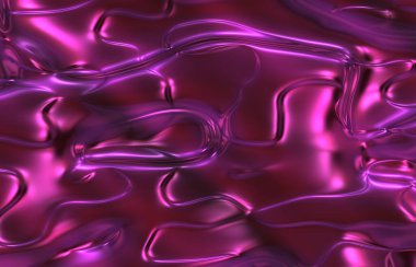 metalik parlak dekoratif arkaplan