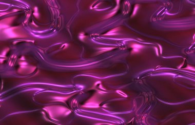 metalik parlak dekoratif arkaplan