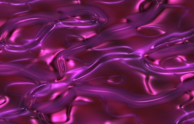 metalik parlak dekoratif arkaplan