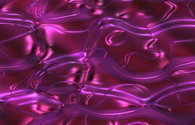 metalik parlak dekoratif arkaplan