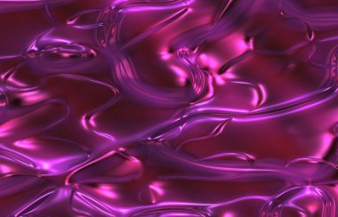 metalik parlak dekoratif arkaplan