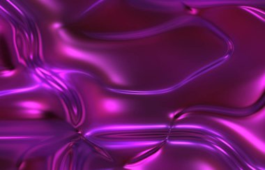 metalik parlak dekoratif arkaplan