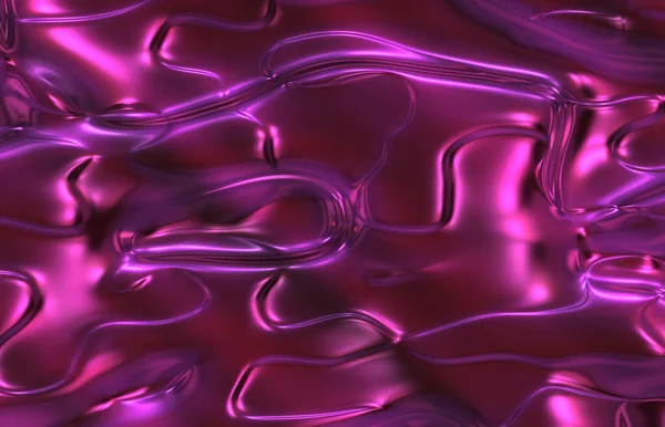 metalik parlak dekoratif arkaplan