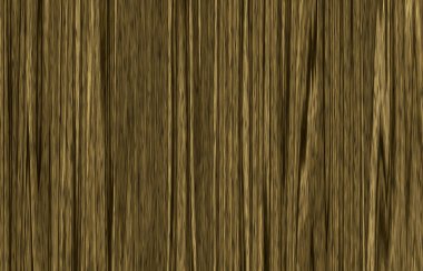 Yapılandırılmış tahıl yüzeyi