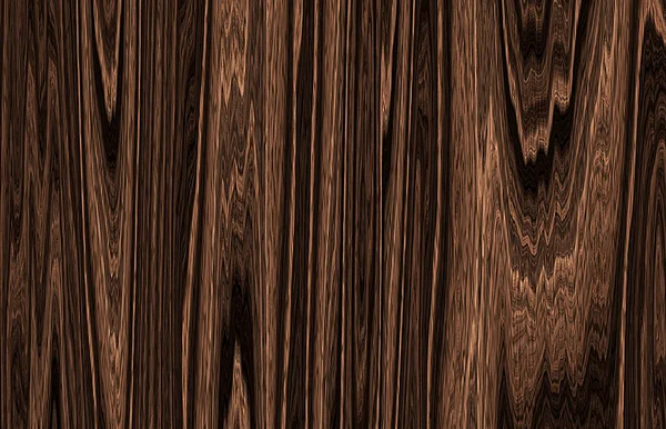構造化された木目面 — ストック写真