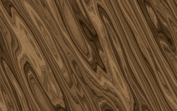 Structured Wood Grain Surface — Stock Photo, Image