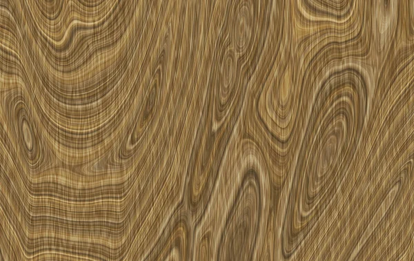 Structured Wood Grain Surface — Stock Photo, Image