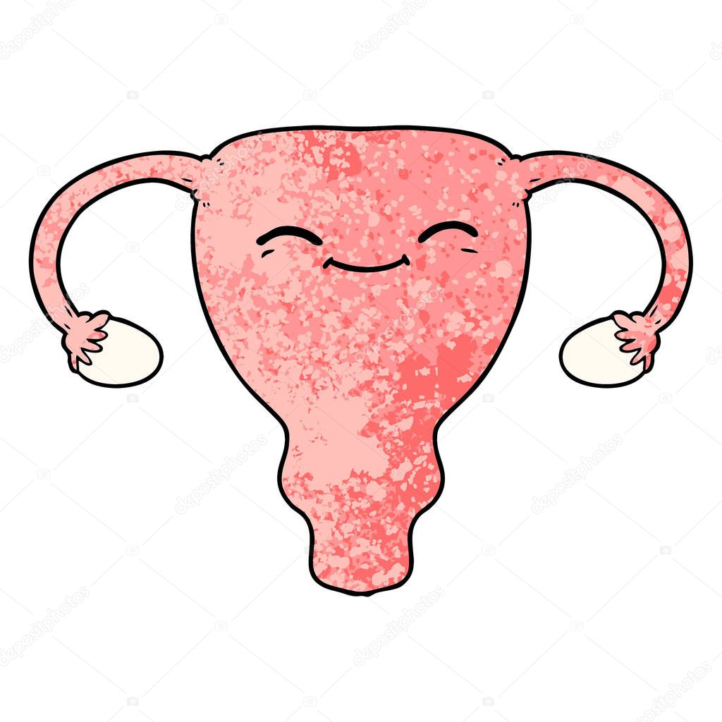 Download Uterus Svg Free