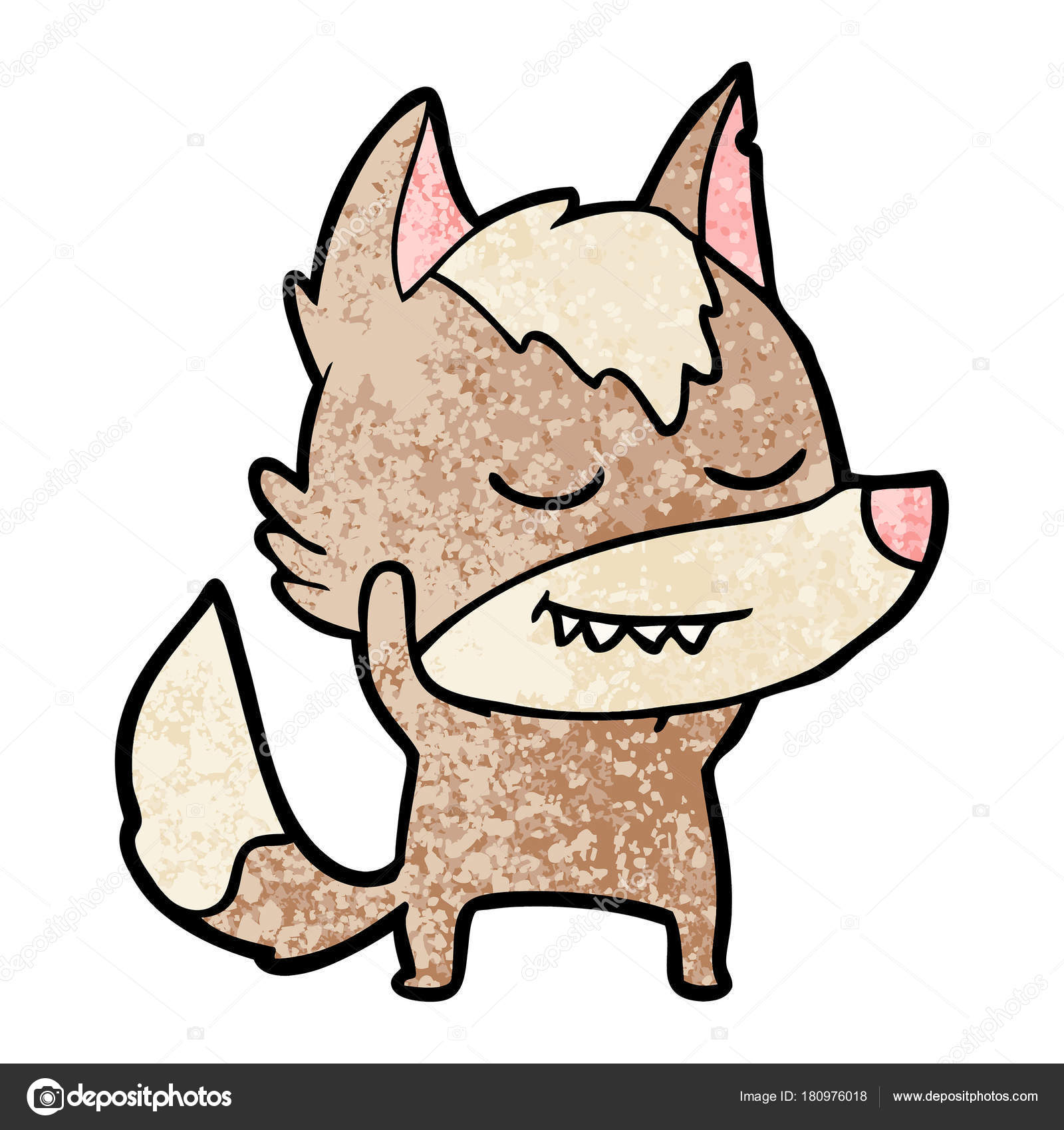 トップ100狼 イラスト フリー 動物ゾーン トップ100狼 イラスト フリー 動物ゾーン