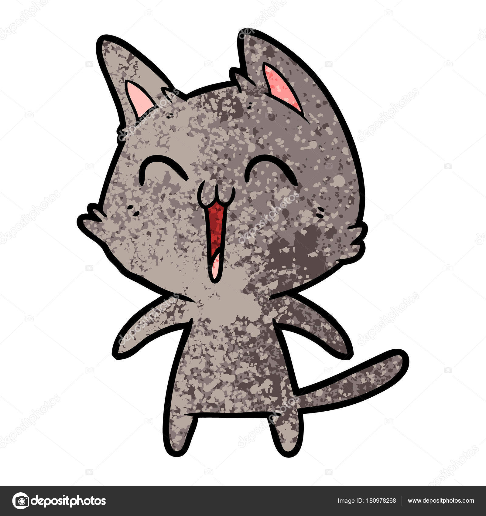 scarica miagolio gatto