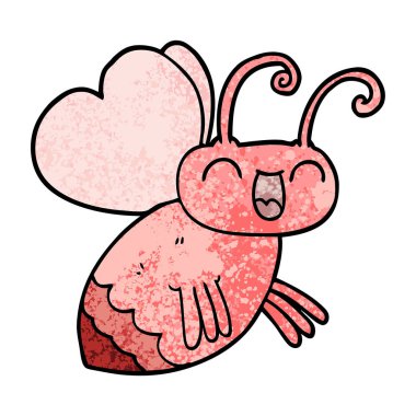 vektör çizim karikatür hata