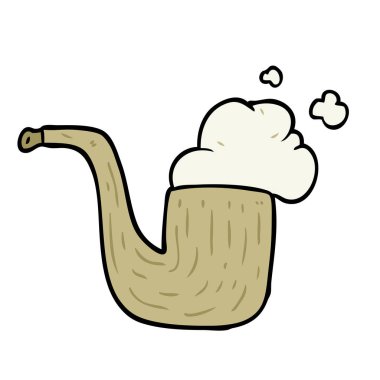 çizgi film eski yasaktır boru