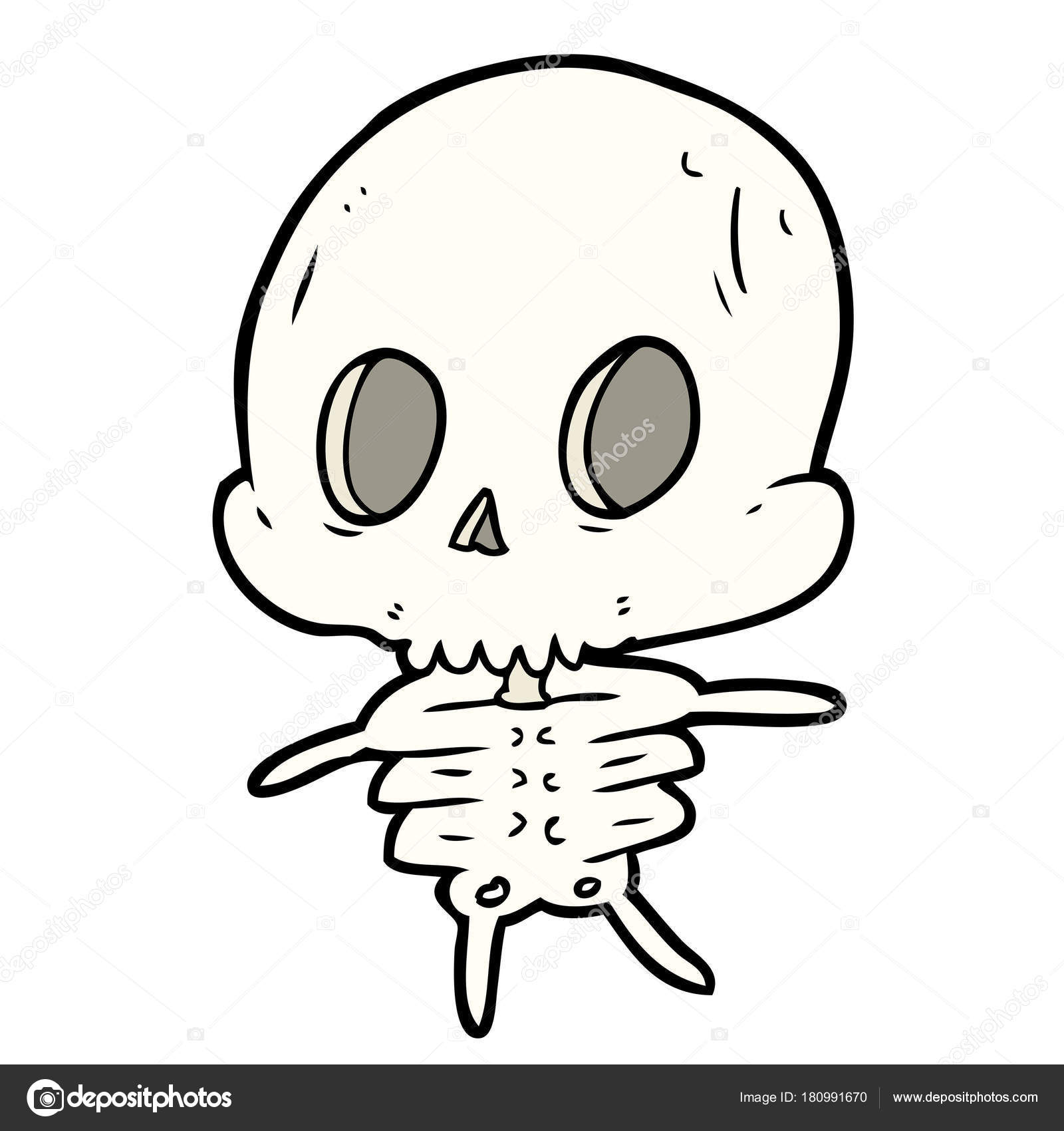 Skeleton Drawing PNG Transparent Images Free Download | Vector Files |  Pngtree