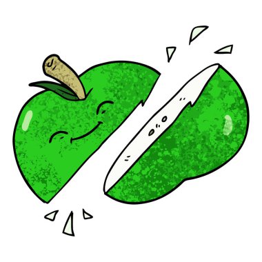 cartoon_stock_2017_004624