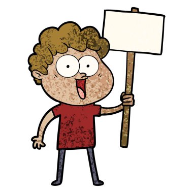 cartoon_stock_2017_011163