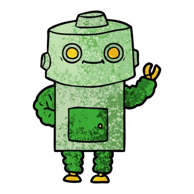 cartoon_stock_2017_011516