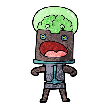 cartoon_stock_2017_010314