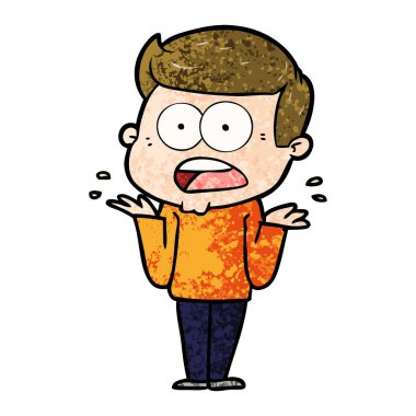 cartoon_stock_2017_010848