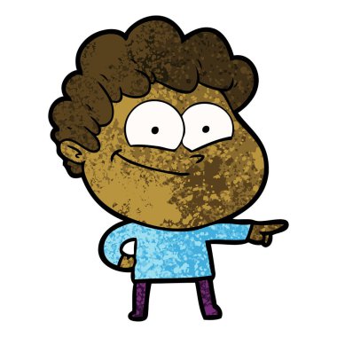 cartoon_stock_2017_010490