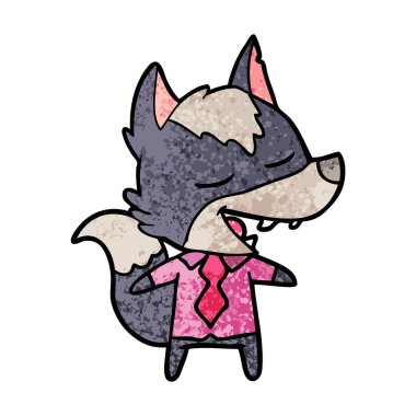 cartoon_stock_2017_010535