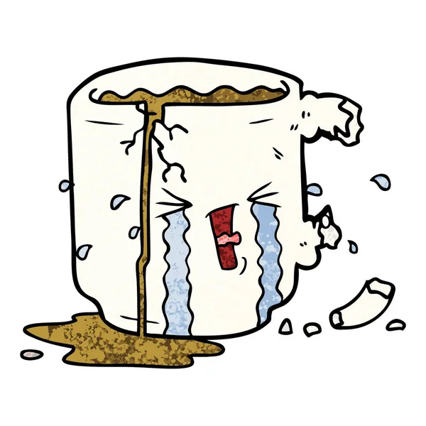 https://st3.depositphotos.com/1742172/18221/v/450/depositphotos_182214304-stock-illustration-vector-illustration-cartoon-broken-mug.jpg