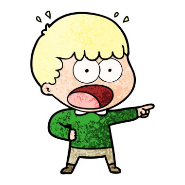 cartoon_stock_2017_011236