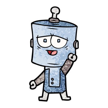 cartoon_stock_2017_010485