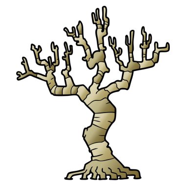 cartoon_stock_2017_011005