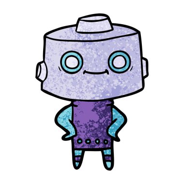 cartoon_stock_2017_011451