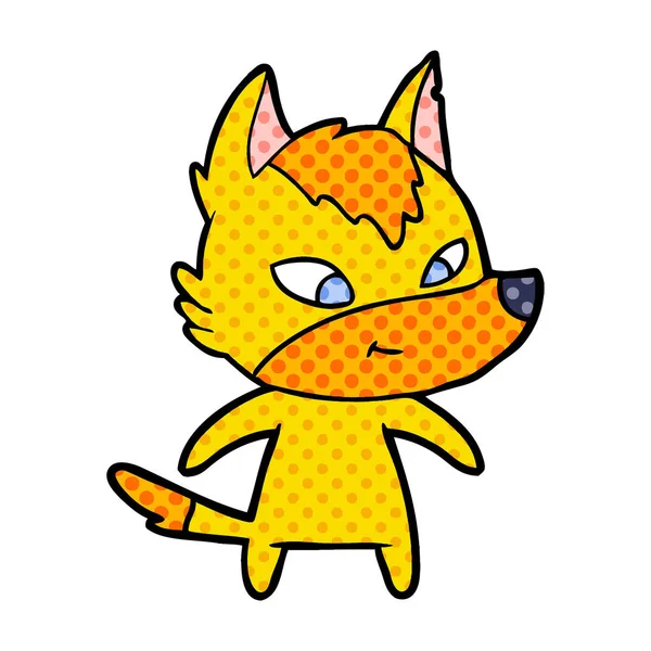 28,225 Ilustrações de Stock de Personagem de raposa