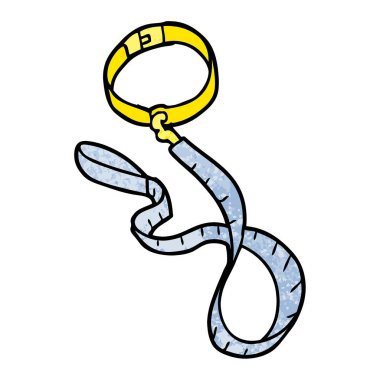 çizgi film köpek yaka ve kira kontratı