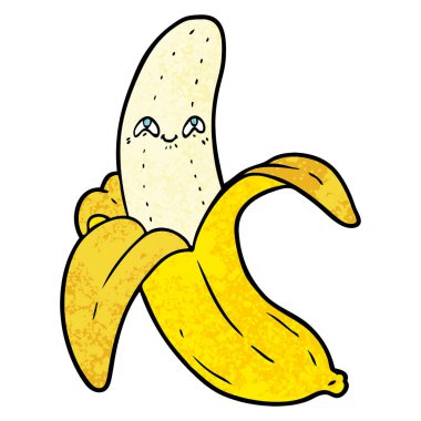 çizgi film çılgın mutlu muz