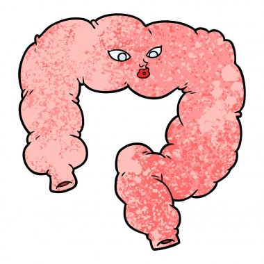 cartoon_stock_2017_020870