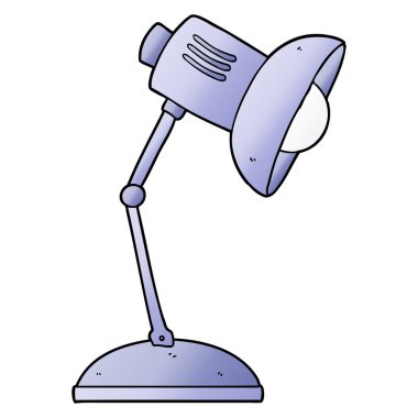 cartoon_stock_2017_019363