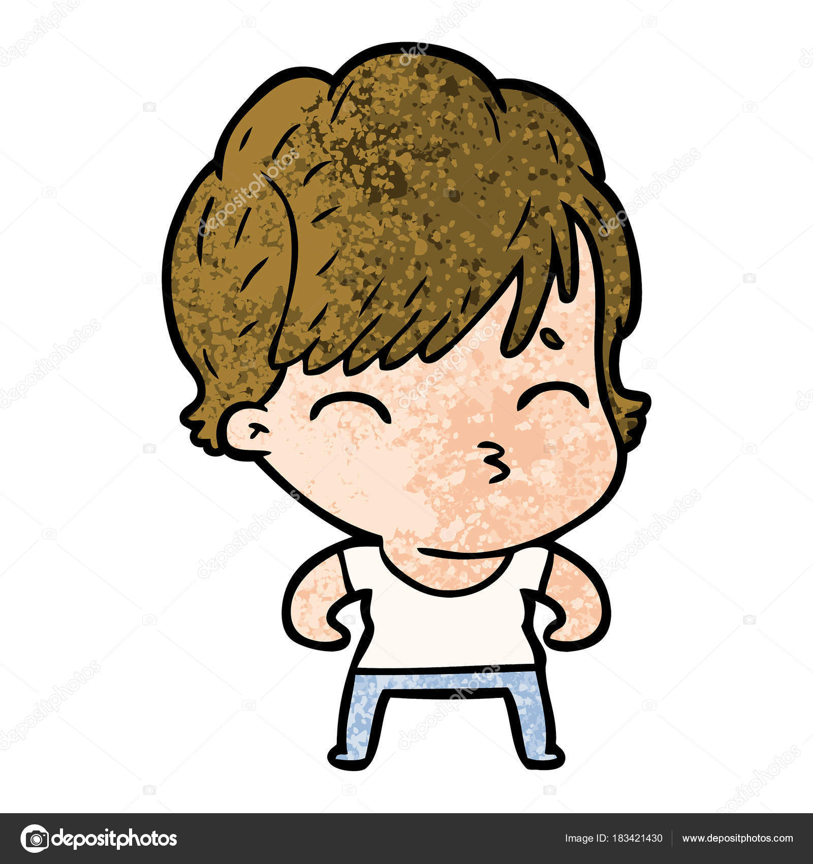 トップ100女性 考える イラスト フリー 美しい花の画像 トップ100女性 考える イラスト フリー 美しい花の画像