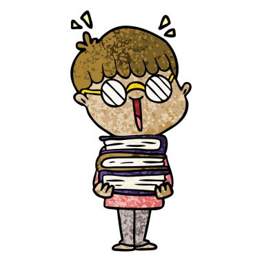 çizgi film çocuk muhteşem kitaplar