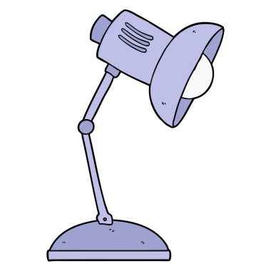 cartoon_stock_2017_017016