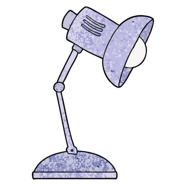 cartoon_stock_2017_028896