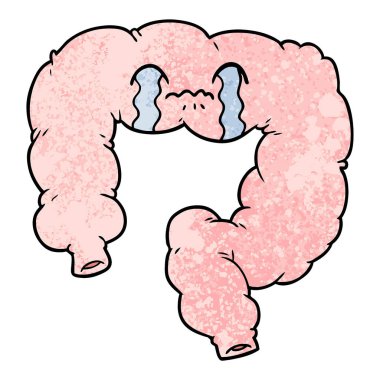 cartoon_stock_2017_028447